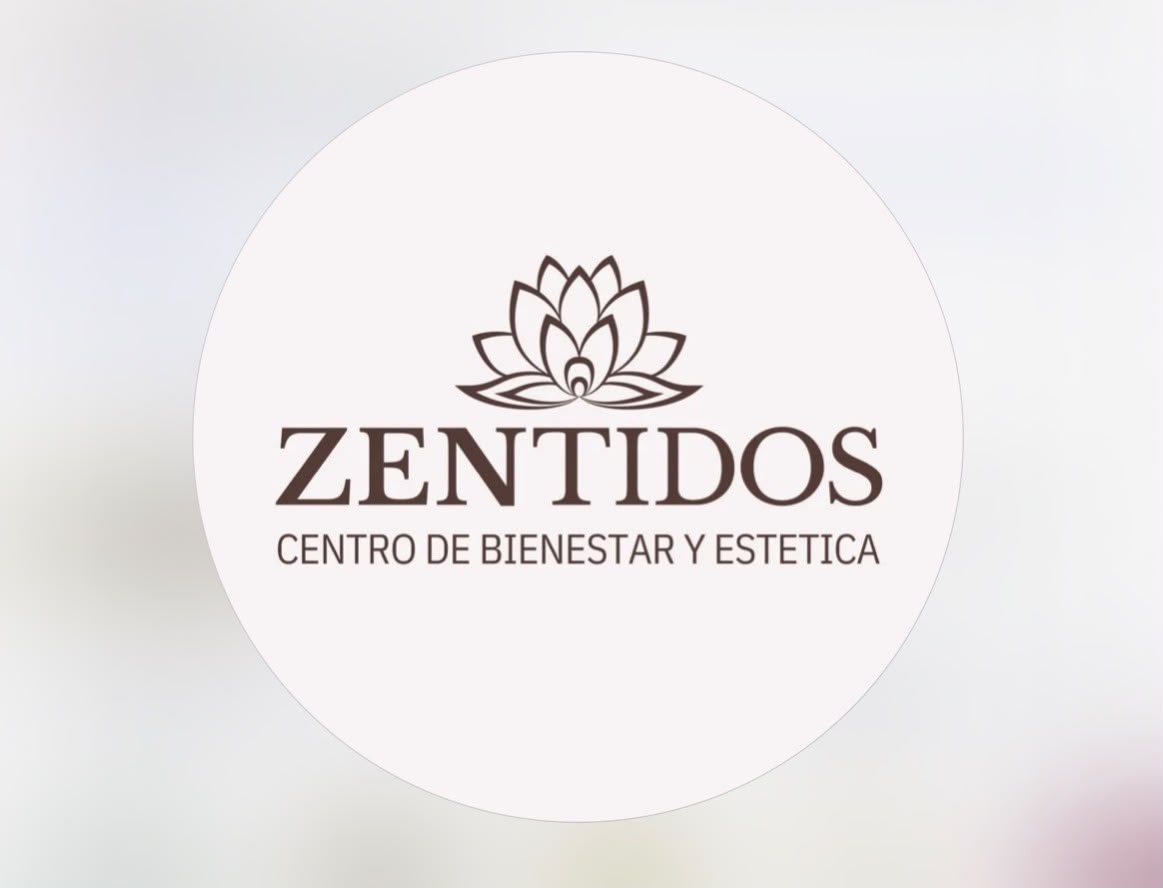 Zentidos Spa