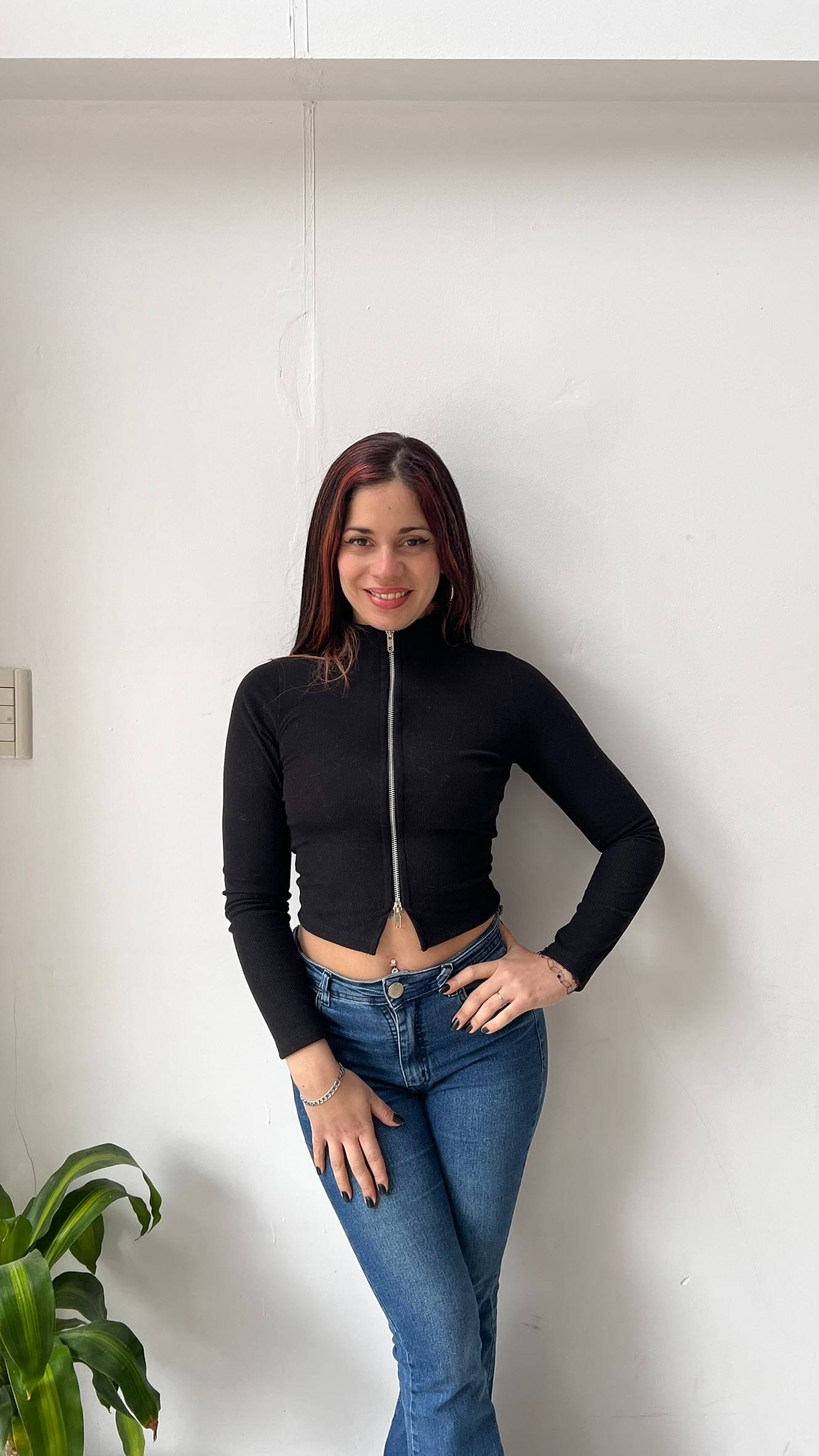 Juli