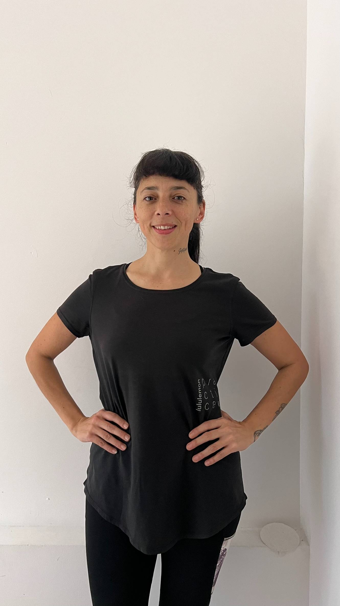 Belu