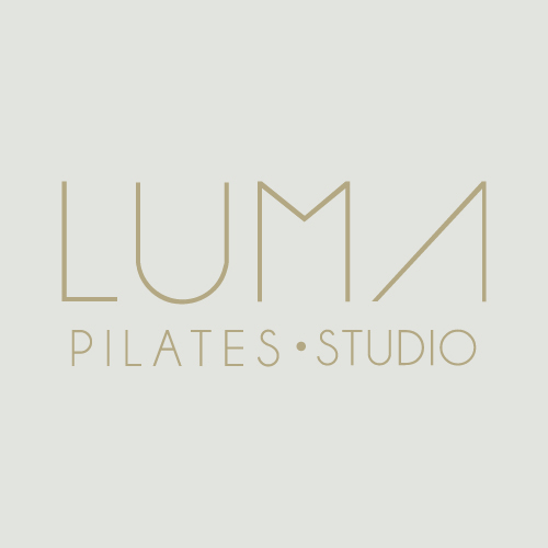 Luma BA