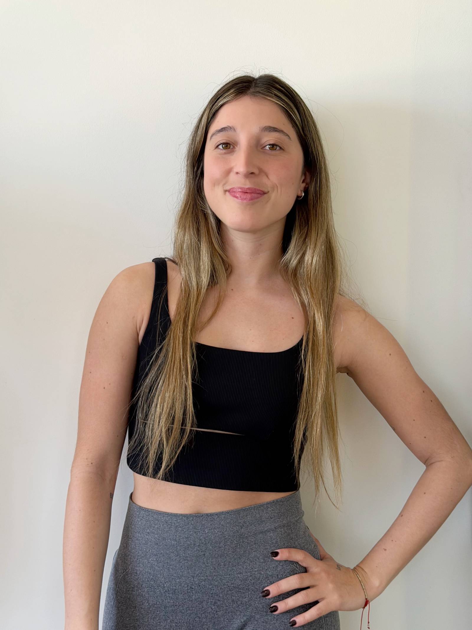 Oriana