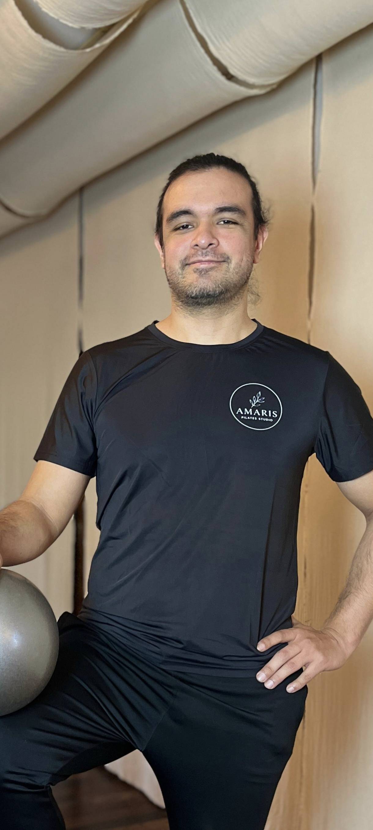 Claudio Corvalán
